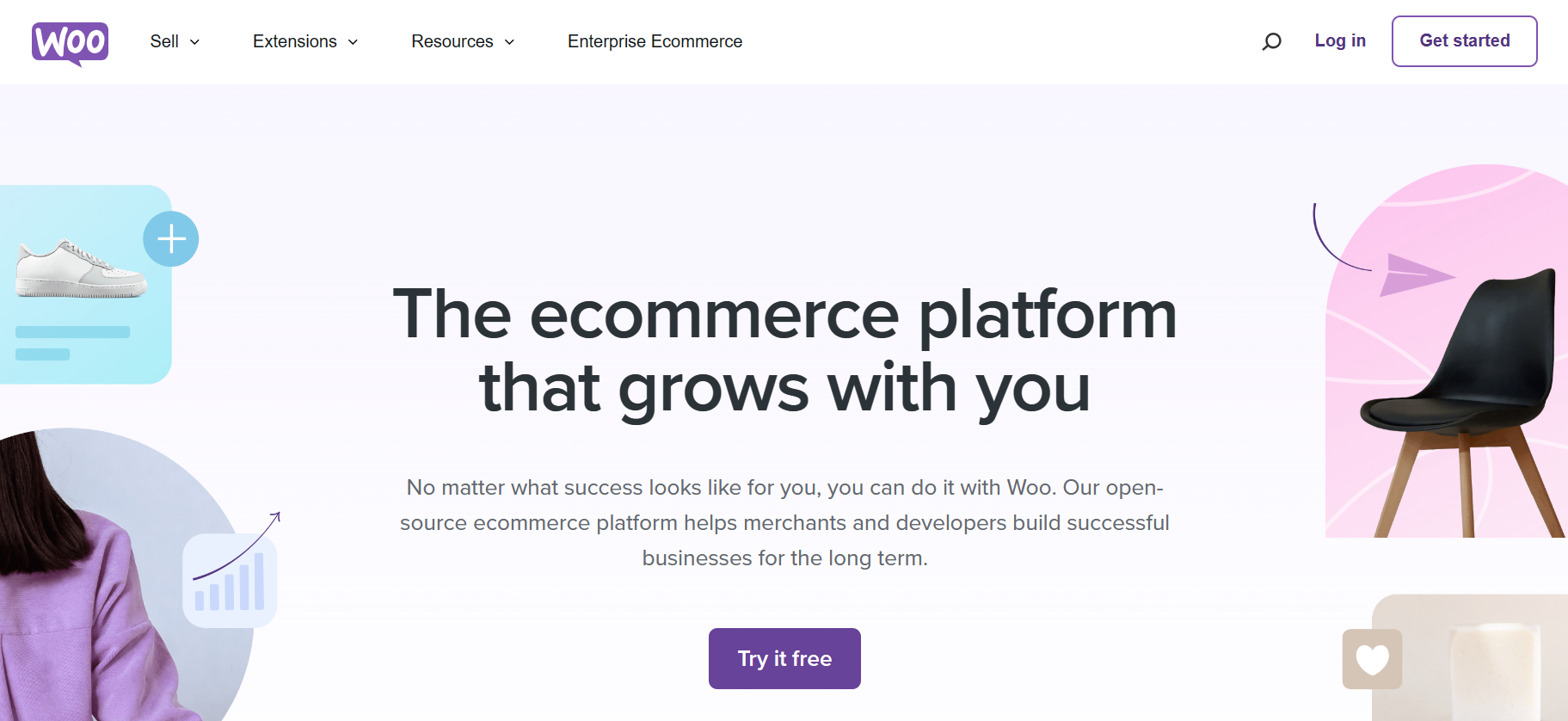 Build your online store: Discover the best platforms and tools for a successful e-commerce business. Start selling online today!