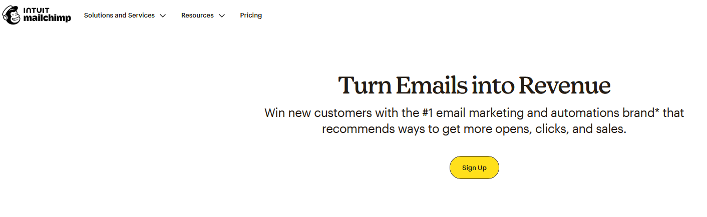 Choose the Best Email Marketing Platform: Boost Your Reach