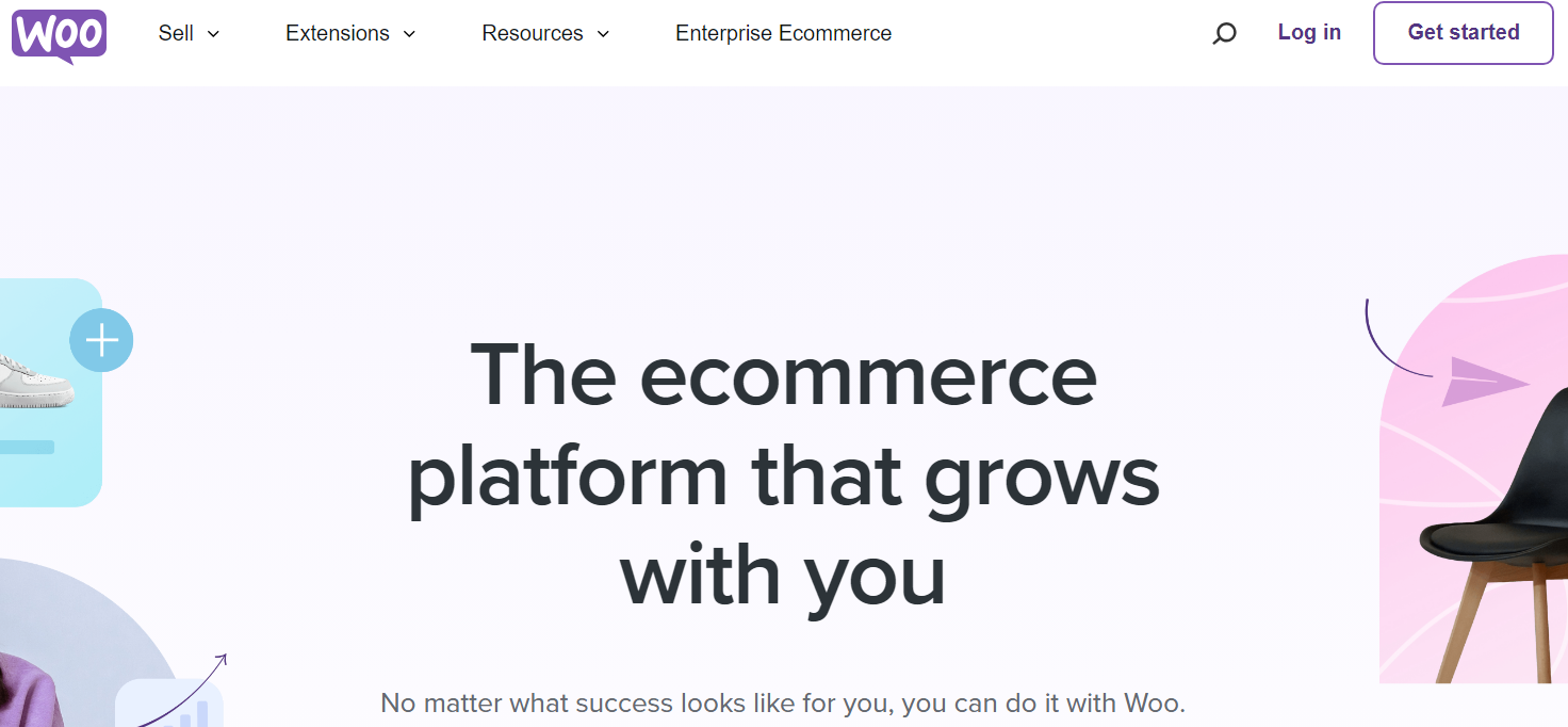 WooCommerce Payments: Simplifying Payment Processing for Your Online Store