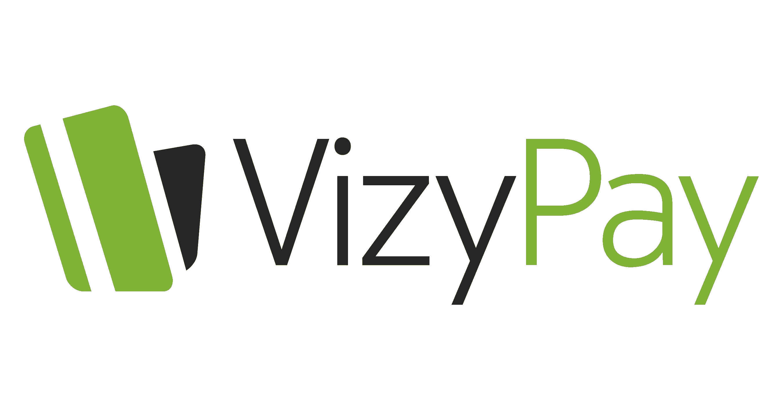 VizPay
