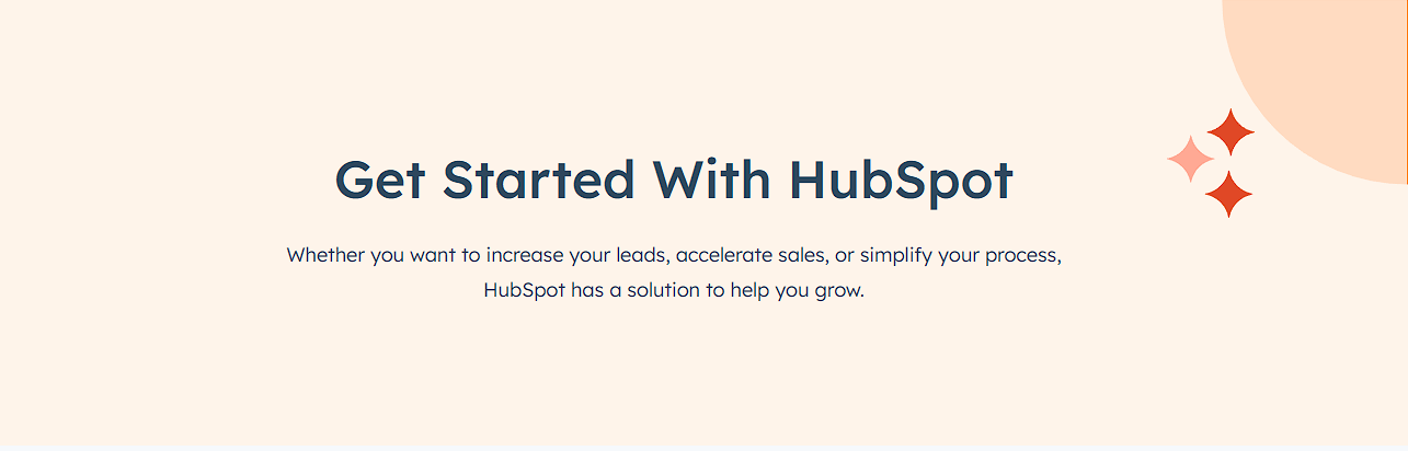 Calculate your conversion rate in HubSpot and gain valuable insights into your marketing campaigns
